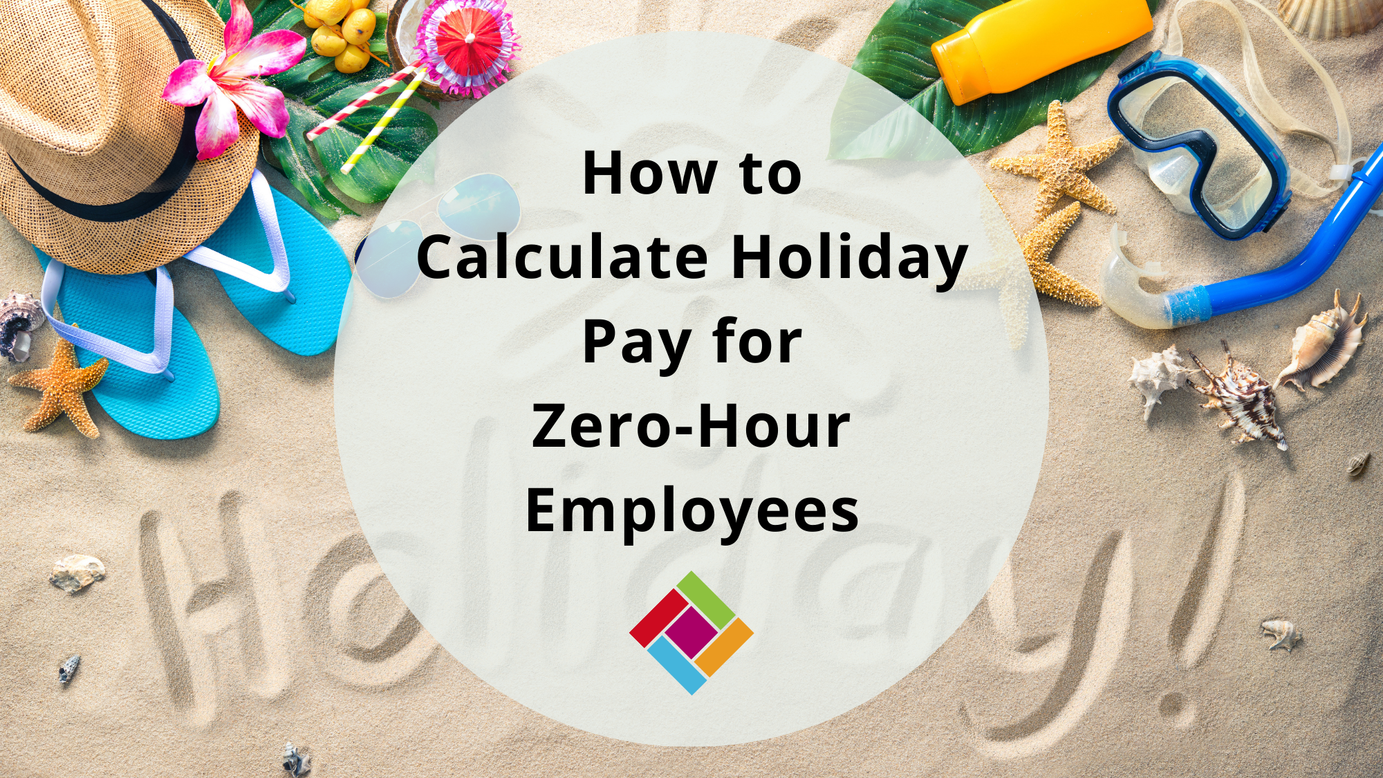 Temporary Article Image