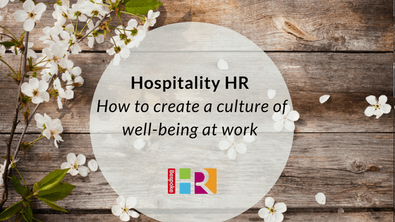 how-to-create-a-culture-of-wellbeing-at-work