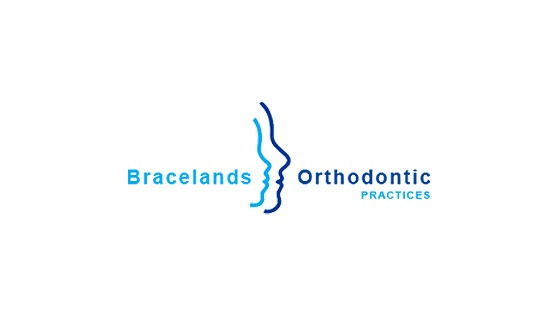 Bracelands Orthodontic Practices Bracelands Orthodontic Practices