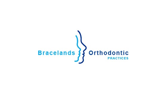 Bracelands Orthodontic Practices