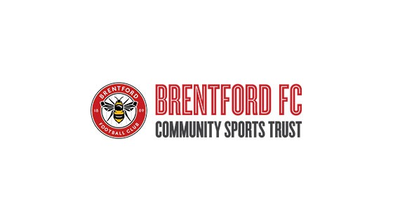 Brentford FC Community Sports Trust Brentford FC Community Sports Trust