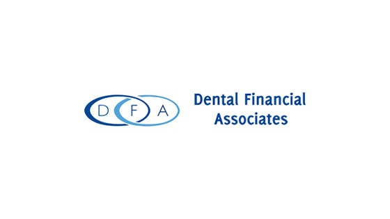 Dental Financial Associates Dental Financial Associates