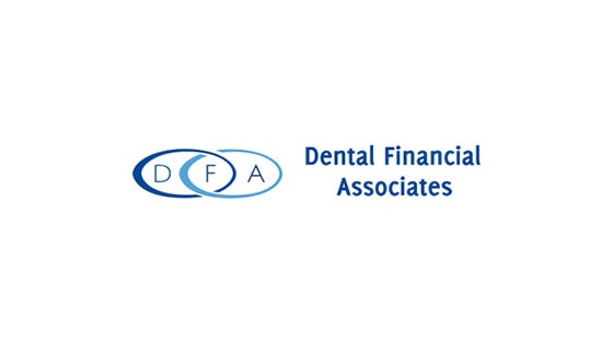 Dental Financial Associates