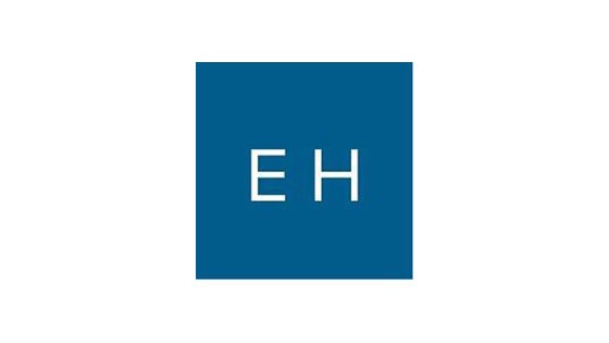 Elmsleigh House logo
