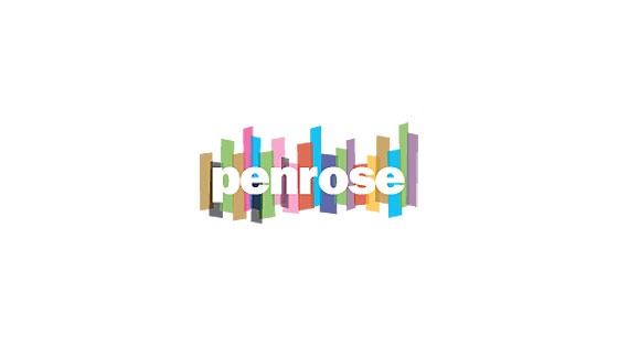 Penrose