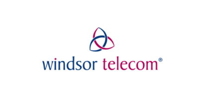 Windsor Telecom