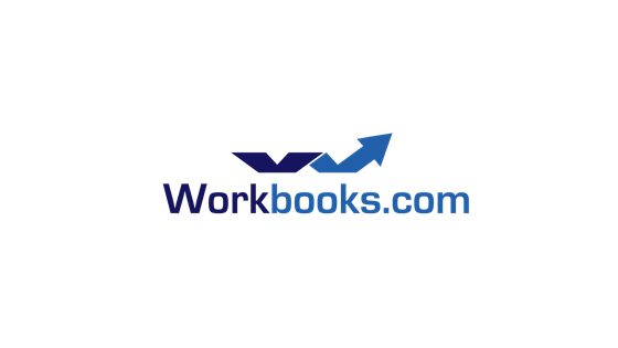 Workbooks