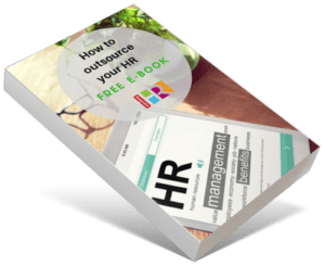 Free E-book
