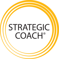 Strategic Coach