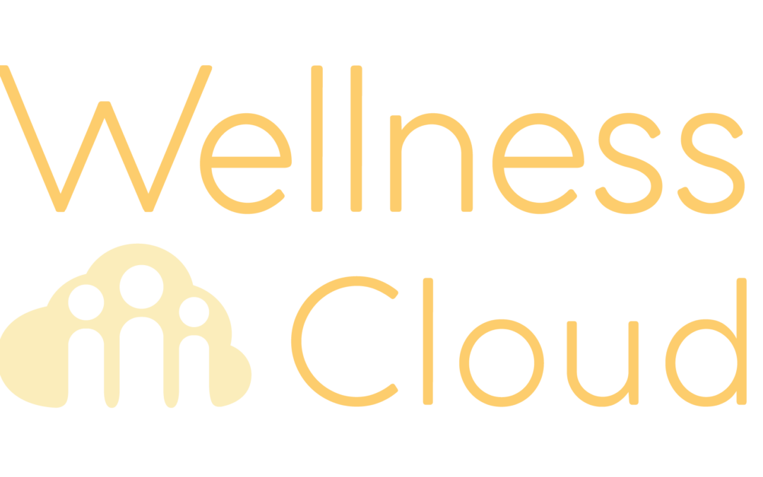 Wellness Cloud