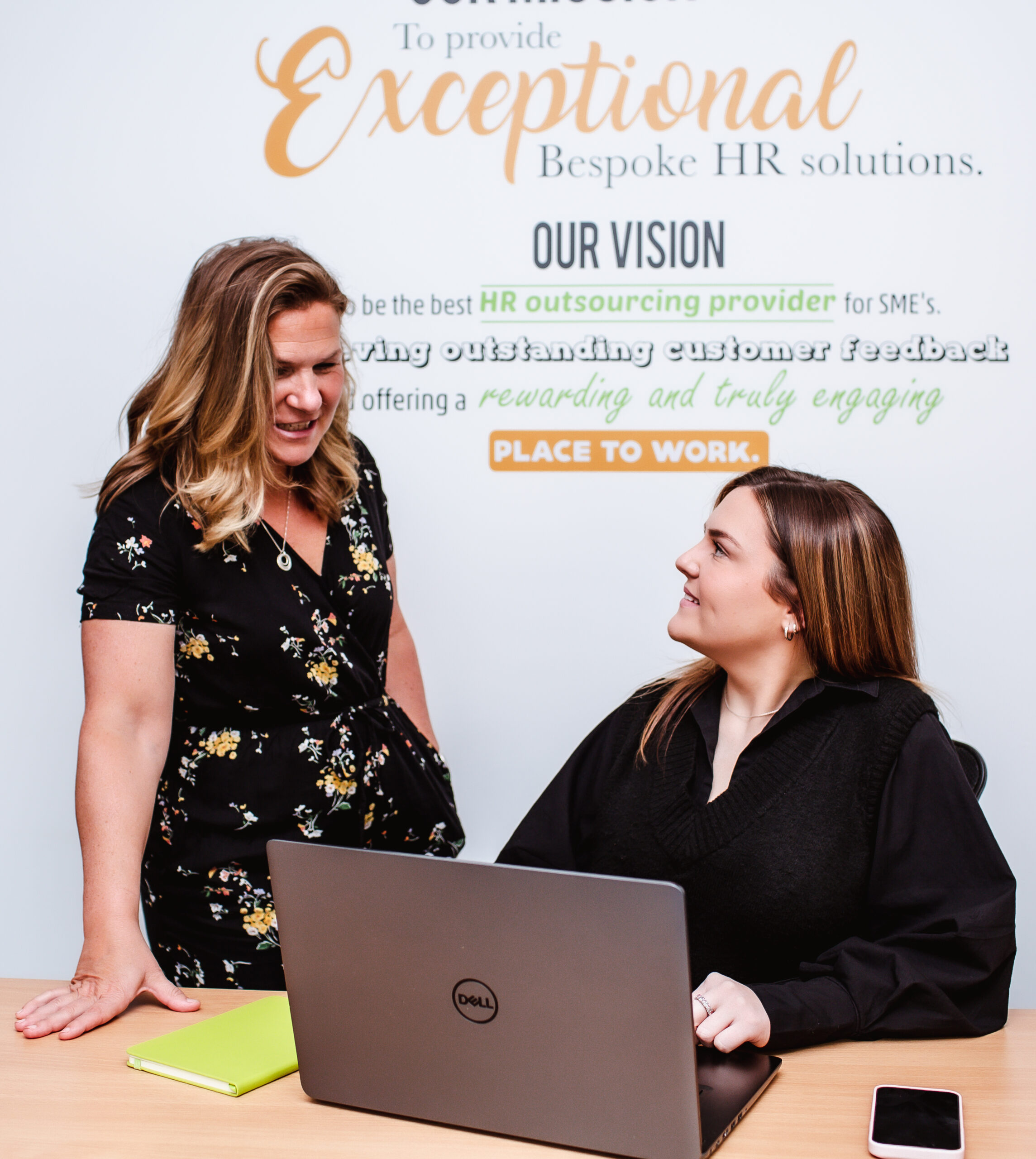 appraisals training appraisals training