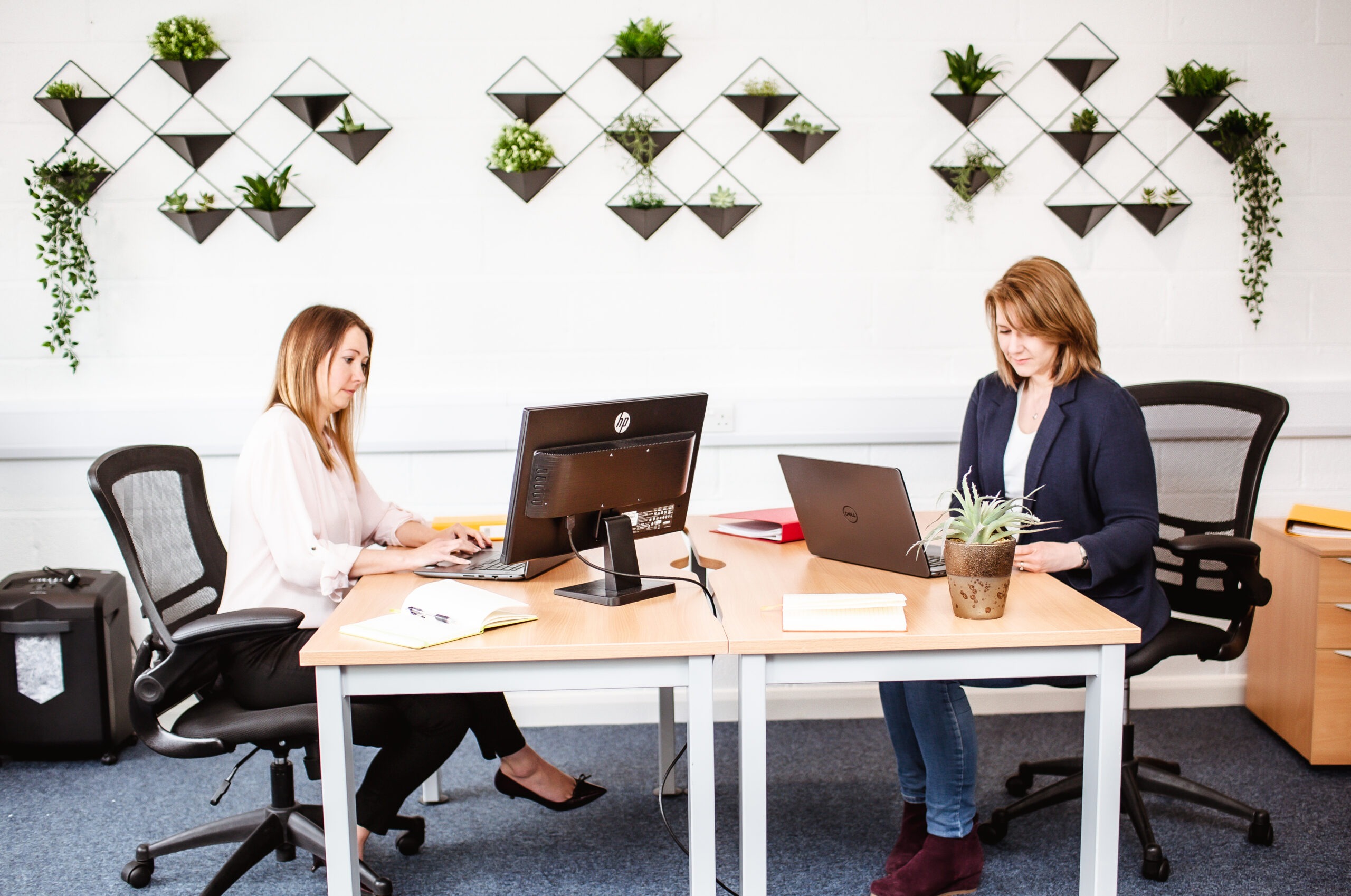 Performance management training Performance management training
