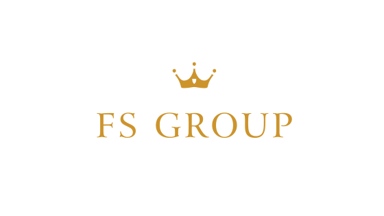 fs-logo ID Comms logo
