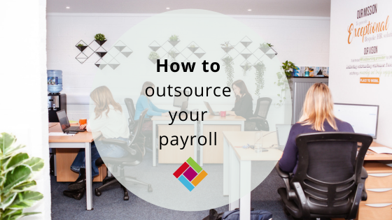 How to outsource your payroll