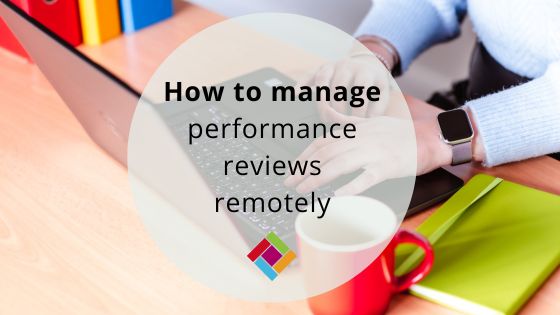 How to manage performance remotely