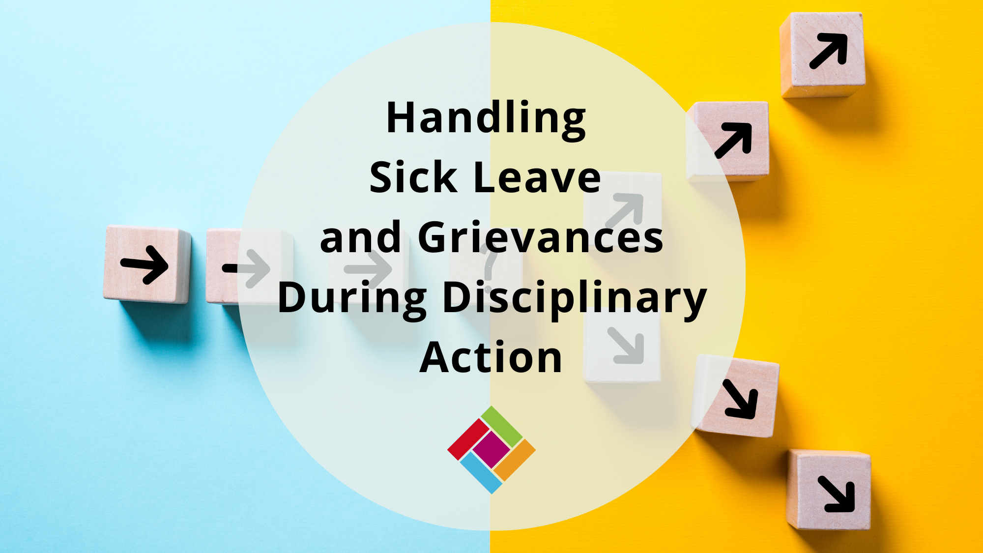 Temporary Article Image