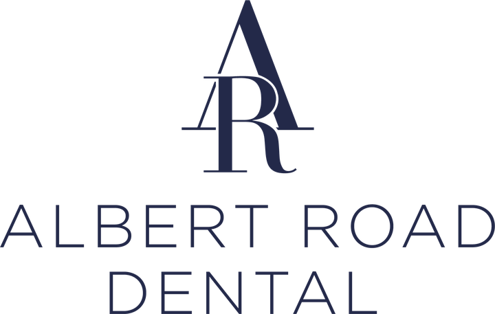Albert Road Dental Practice