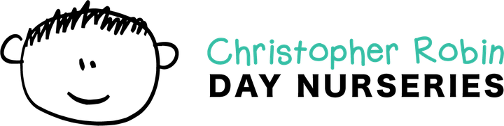 Christopher Robin Day Nurseries