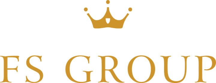 FS Group