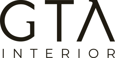 GTA Interior