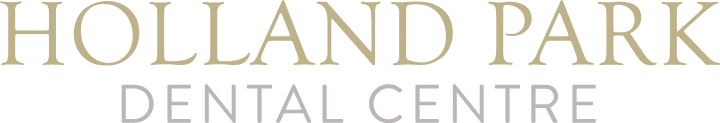 Holland Park Dental Centre