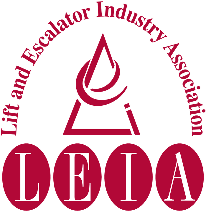 Lift and Escalator Industry Association (LEIA)