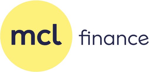 mcl finance