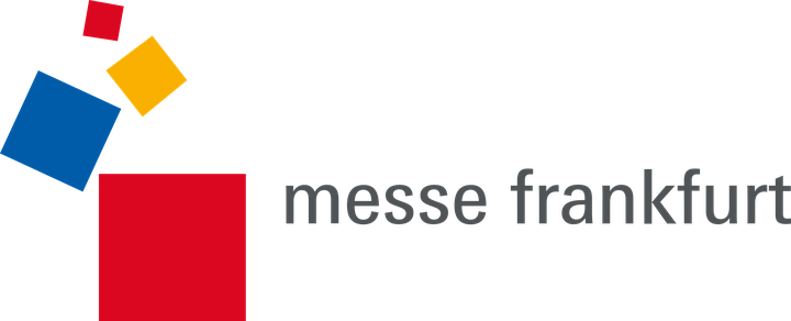Messe Frankfurt UK