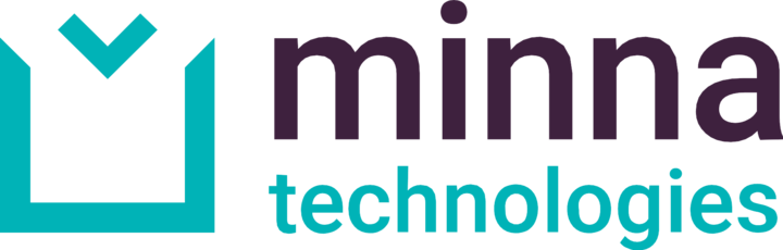Minna Technologies