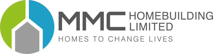 MMC Homebuilding