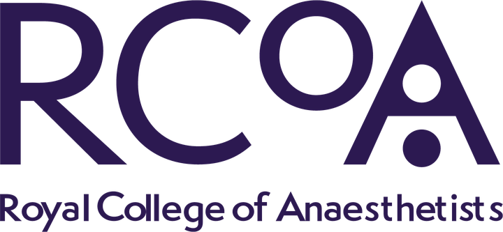 RCoA