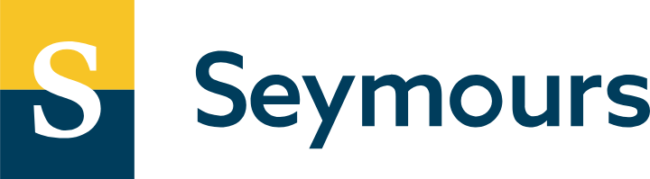 Seymours Estate Agents