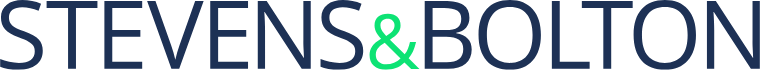 Stevens & Bolton LLP